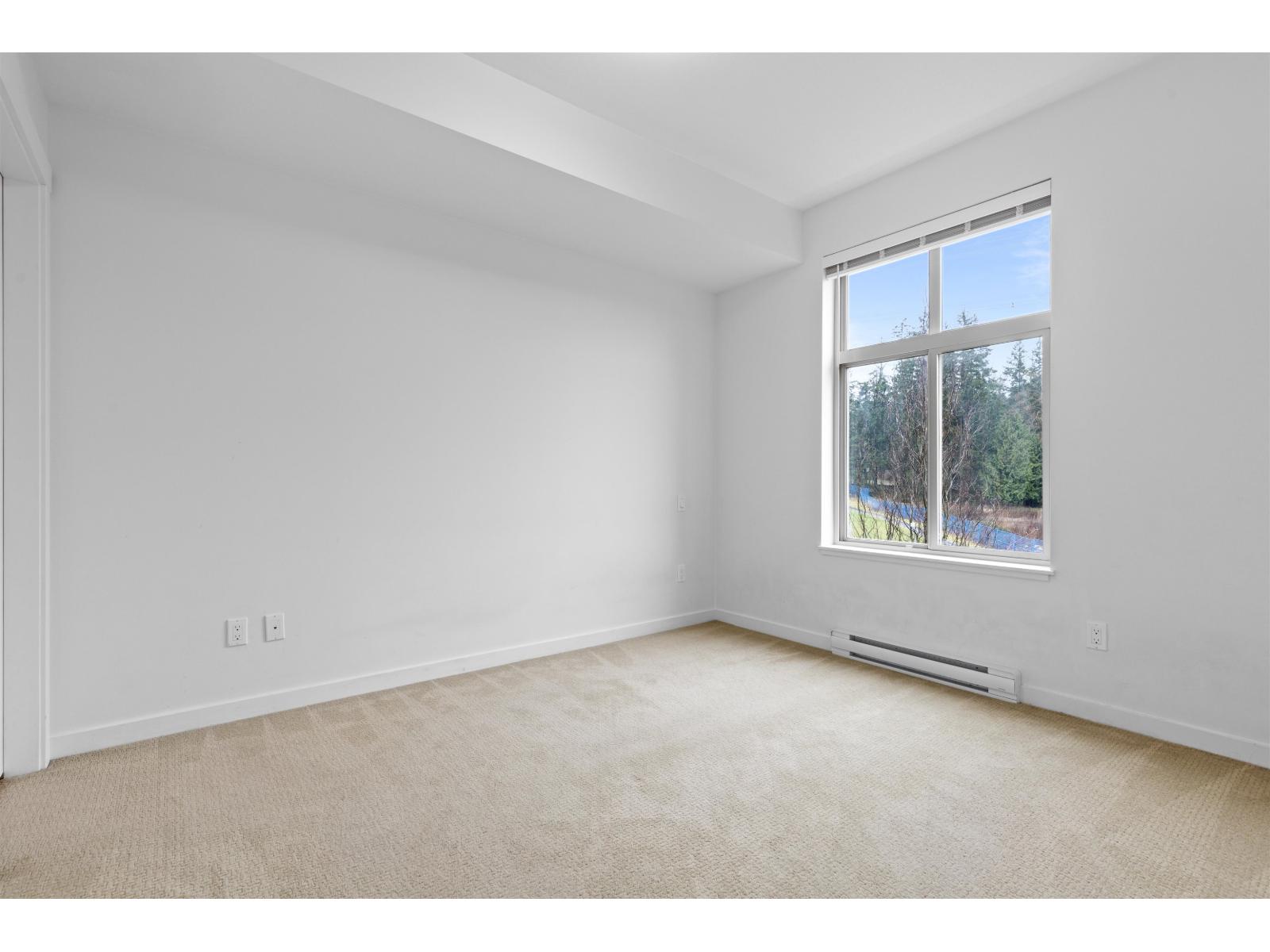 407 2855 156 Street, Surrey, British Columbia V3Z 3Y3 - Photo 10 - R3099352