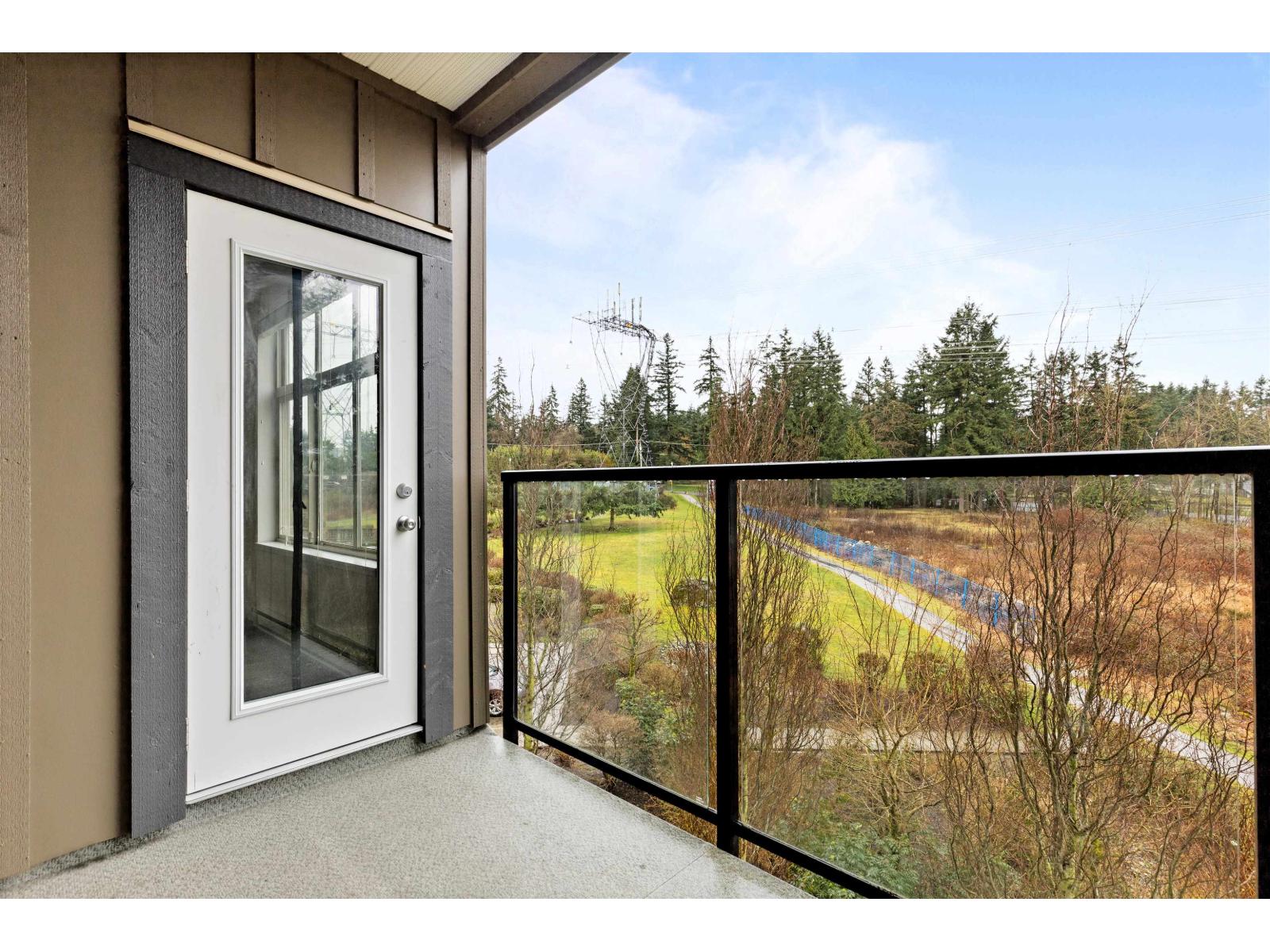 407 2855 156 Street, Surrey, British Columbia V3Z 3Y3 - Photo 21 - R3099352