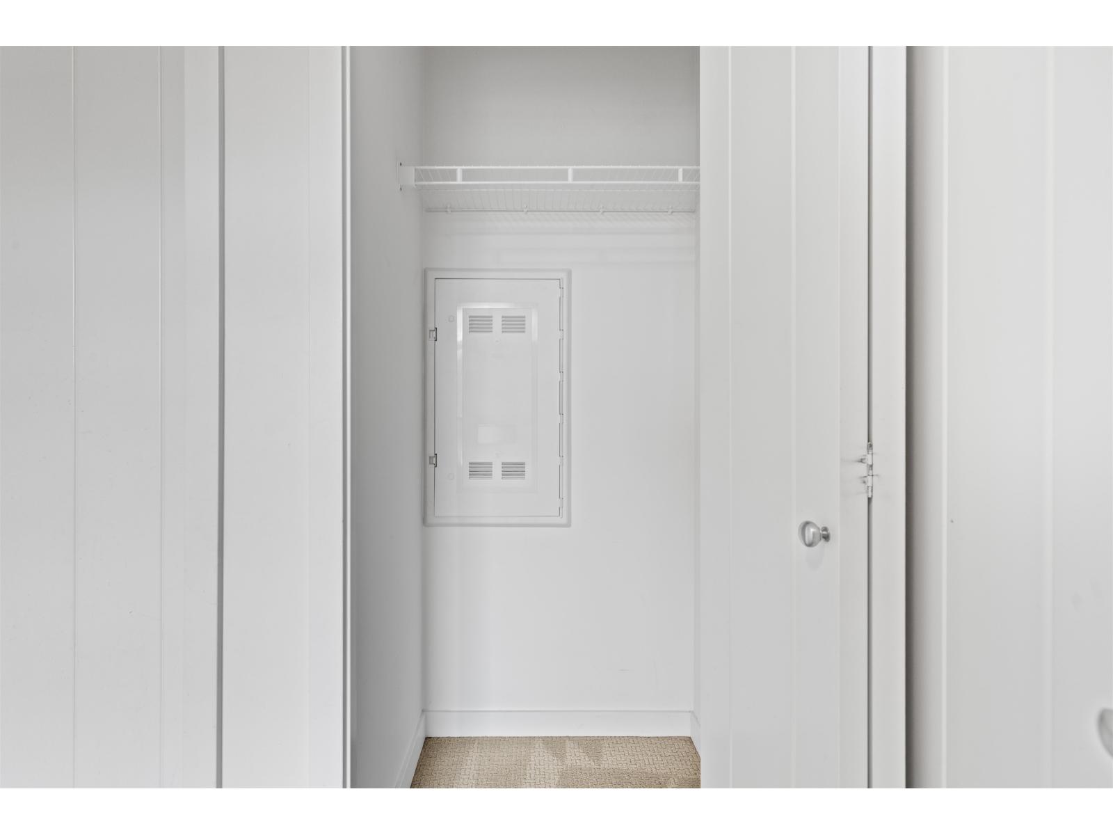 407 2855 156 Street, Surrey, British Columbia V3Z 3Y3 - Photo 9 - R3099352