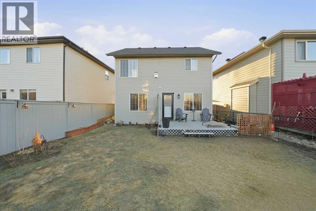 14 Kincora Drive Nw, Calgary, Alberta  T3R 1K8 - Photo 32 - A2280132