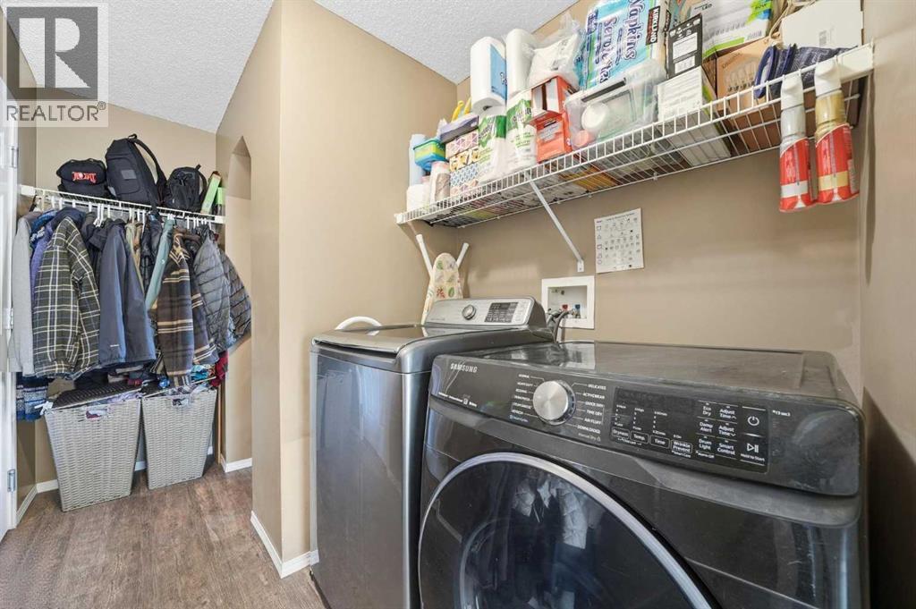 14 Kincora Drive Nw, Calgary, Alberta  T3R 1K8 - Photo 14 - A2280132