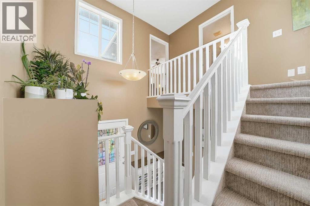 14 Kincora Drive Nw, Calgary, Alberta  T3R 1K8 - Photo 15 - A2280132