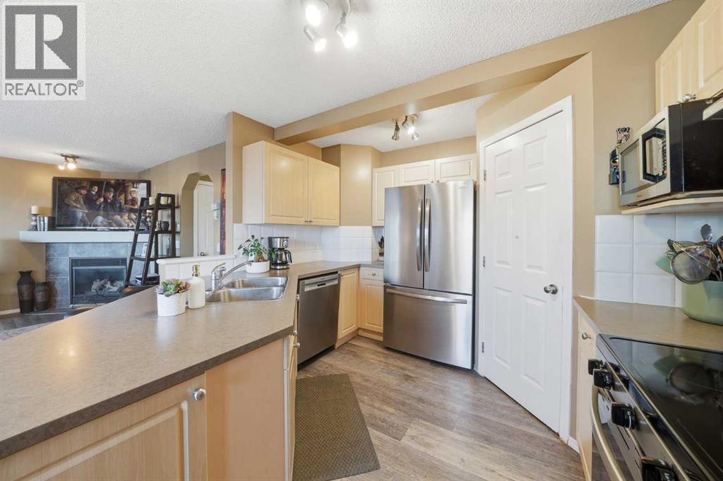 14 Kincora Drive Nw, Calgary, Alberta  T3R 1K8 - Photo 10 - A2280132