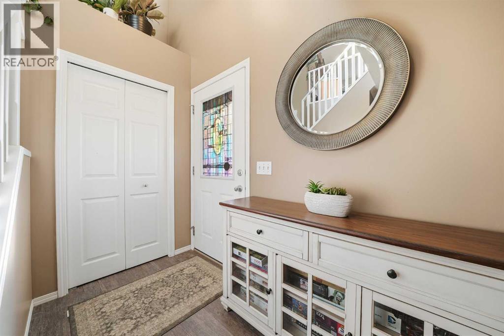 14 Kincora Drive Nw, Calgary, Alberta  T3R 1K8 - Photo 2 - A2280132