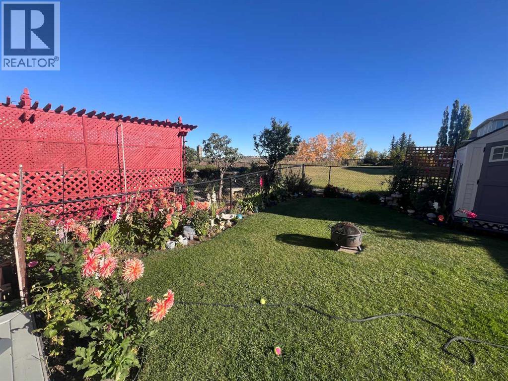 14 Kincora Drive Nw, Calgary, Alberta  T3R 1K8 - Photo 35 - A2280132