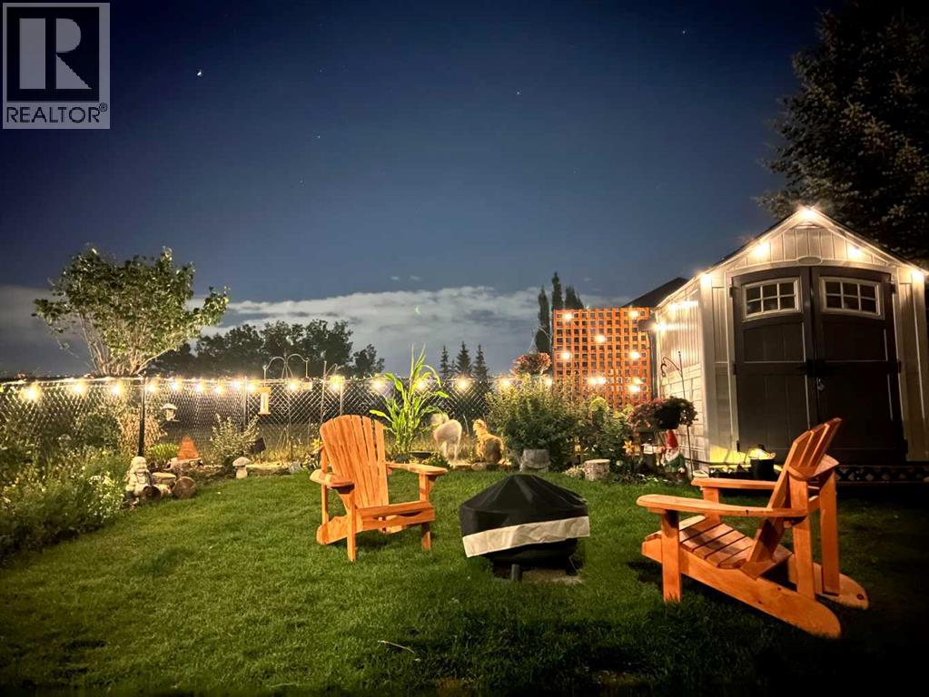 14 Kincora Drive Nw, Calgary, Alberta  T3R 1K8 - Photo 33 - A2280132