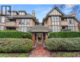 E301 623 W 14TH AVENUE, Vancouver, British Columbia