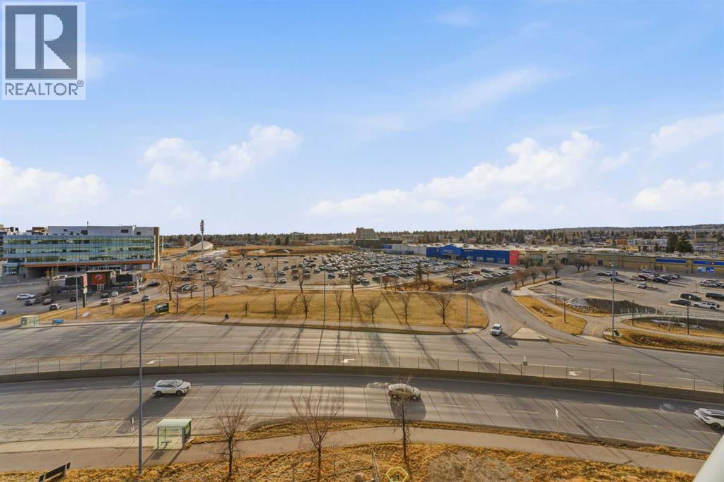 702, 77 Spruce Place Sw, Calgary, Alberta  T3C 3X6 - Photo 38 - A2280888