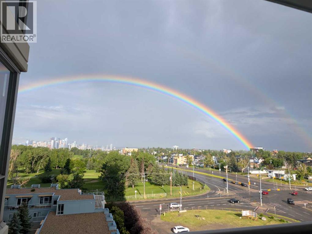 702, 77 Spruce Place Sw, Calgary, Alberta  T3C 3X6 - Photo 44 - A2280888