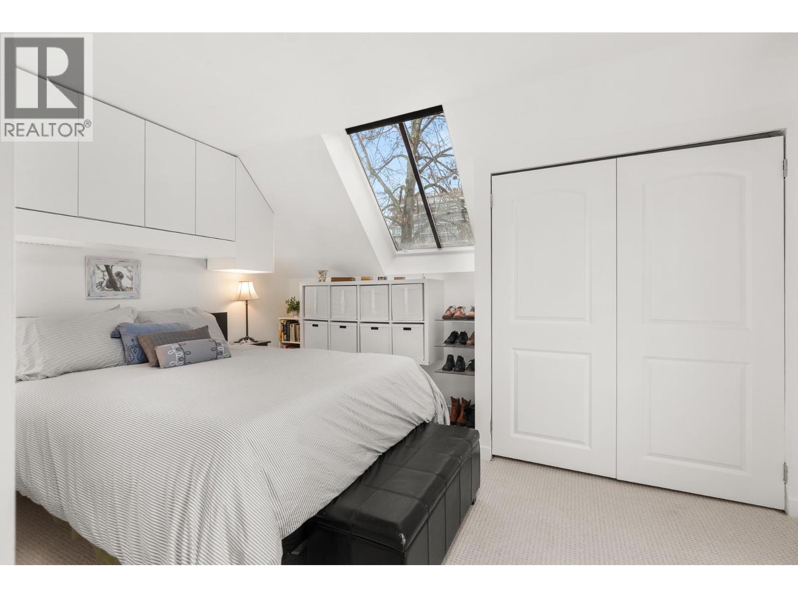 E301 623 W 14th Avenue, Vancouver, British Columbia V5Z 1P7 - Photo 20 - R3108526