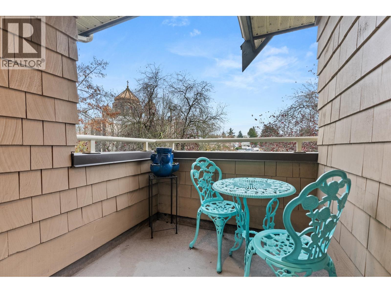 E301 623 W 14th Avenue, Vancouver, British Columbia V5Z 1P7 - Photo 25 - R3108526