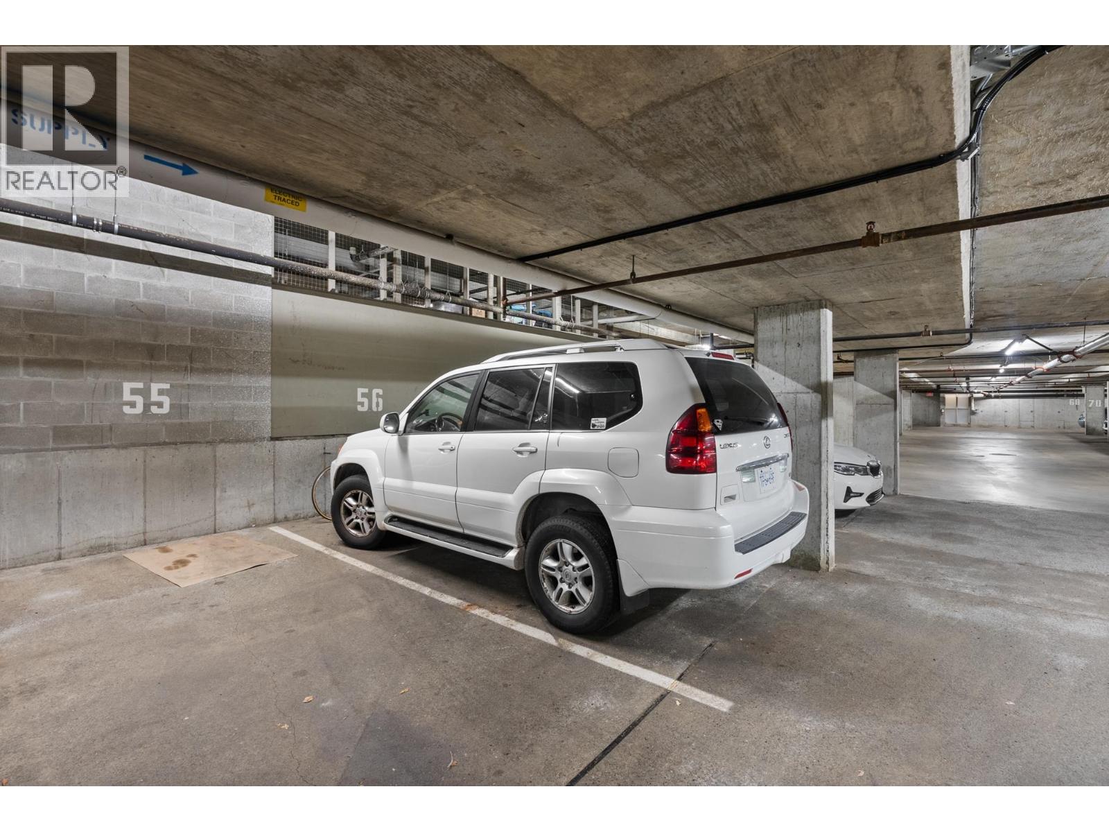 E301 623 W 14th Avenue, Vancouver, British Columbia V5Z 1P7 - Photo 29 - R3108526