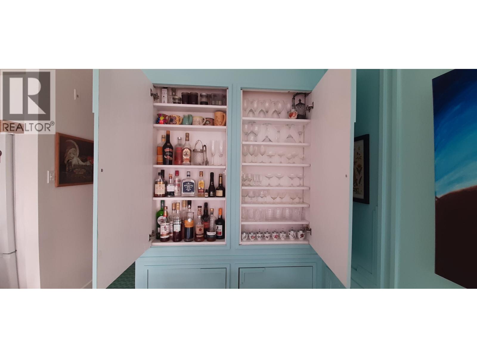 E301 623 W 14th Avenue, Vancouver, British Columbia V5Z 1P7 - Photo 32 - R3108526