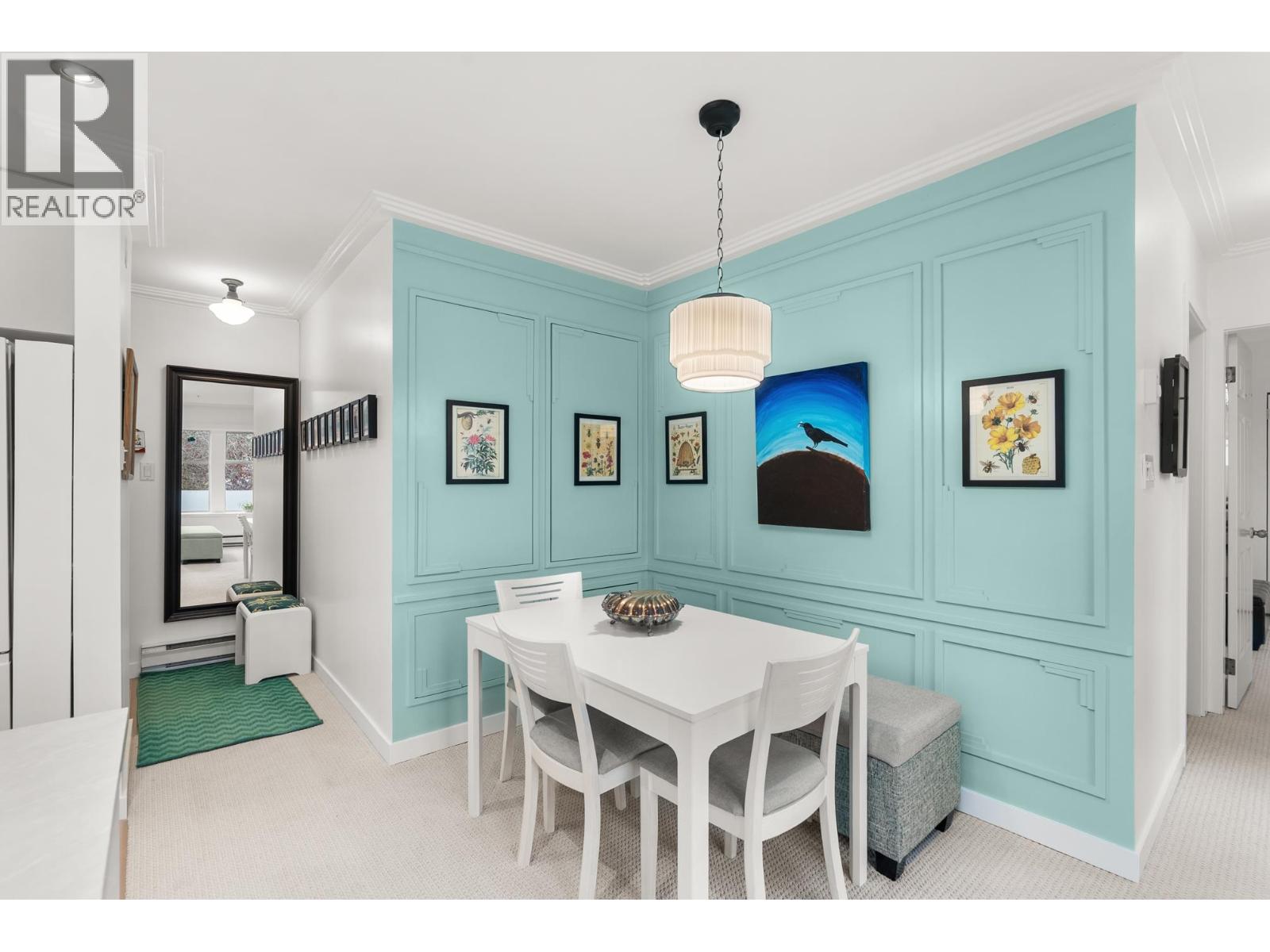 E301 623 W 14th Avenue, Vancouver, British Columbia V5Z 1P7 - Photo 8 - R3108526