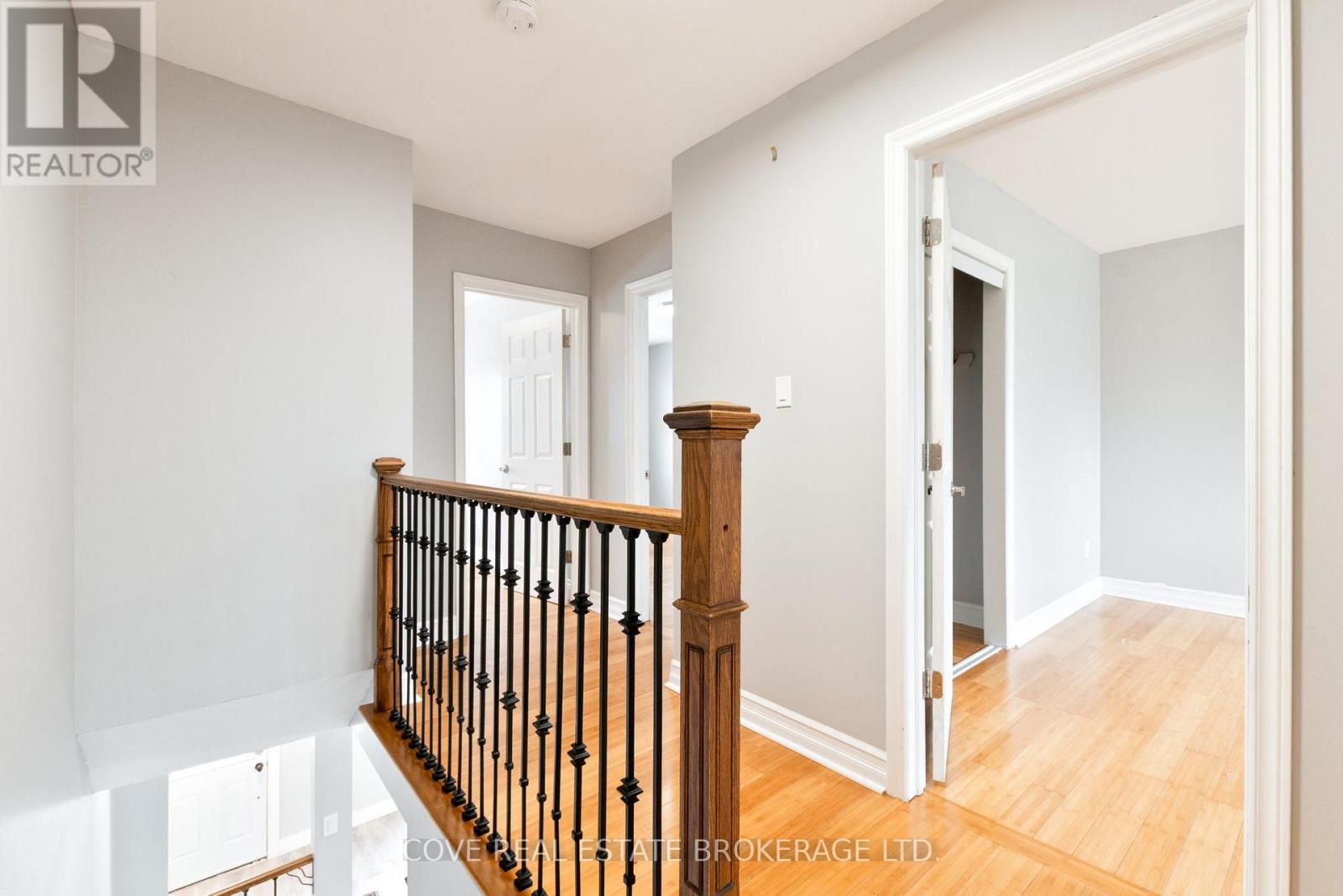 892 Notre Dame Drive, London South, Ontario N6J 3C4 - Photo 10 - X12972498