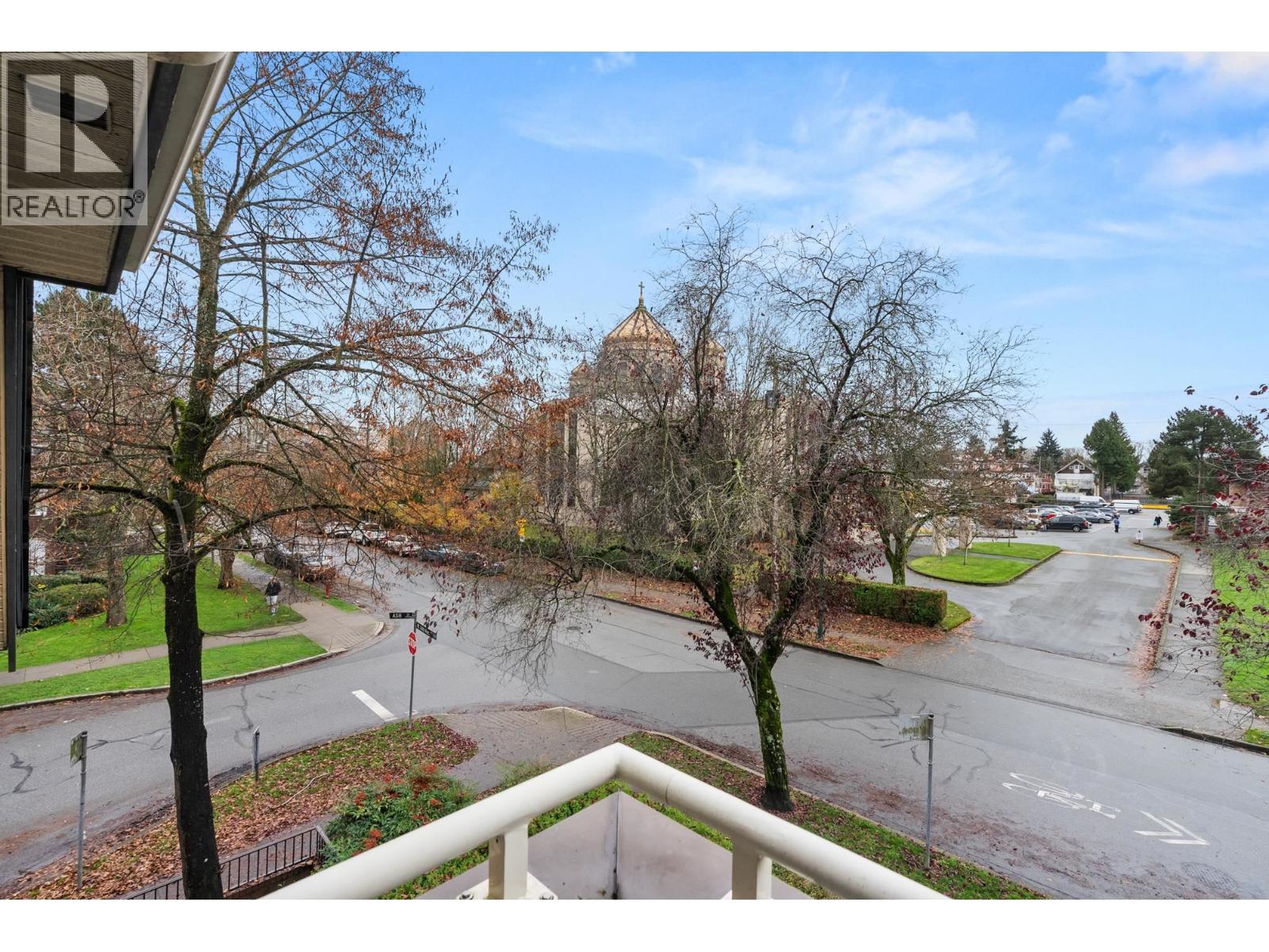 E301 623 W 14th Avenue, Vancouver, British Columbia V5Z 1P7 - Photo 28 - R3108526