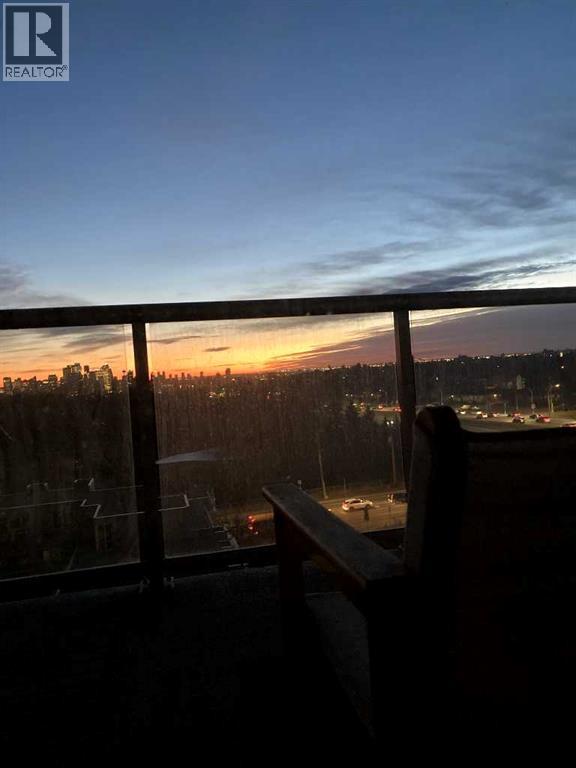 702, 77 Spruce Place Sw, Calgary, Alberta  T3C 3X6 - Photo 46 - A2280888