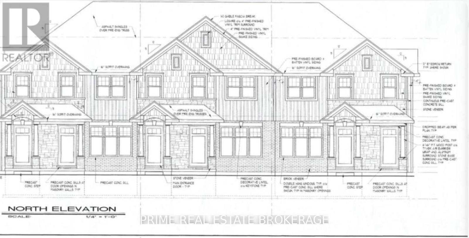 35 POND MILLS ROAD, London South, Ontario