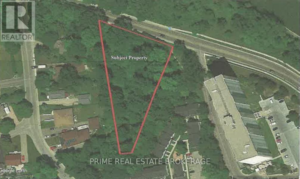 35 Pond Mills Road, London South, Ontario  N5Z 0A1 - Photo 2 - X12972682