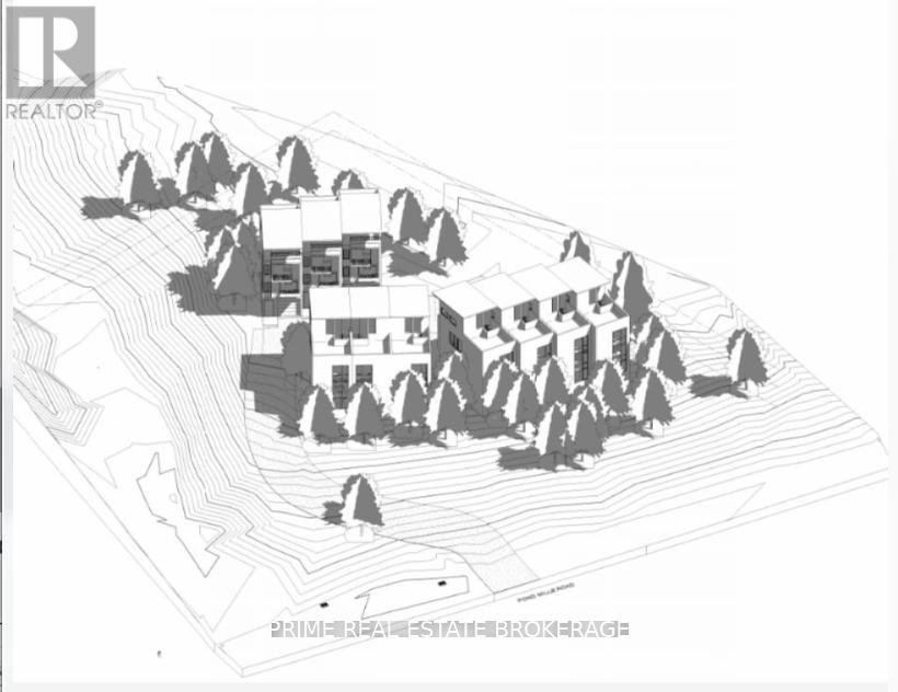 35 Pond Mills Road, London South, Ontario  N5Z 0A1 - Photo 4 - X12972682