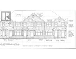 35 POND MILLS ROAD, London South, Ontario