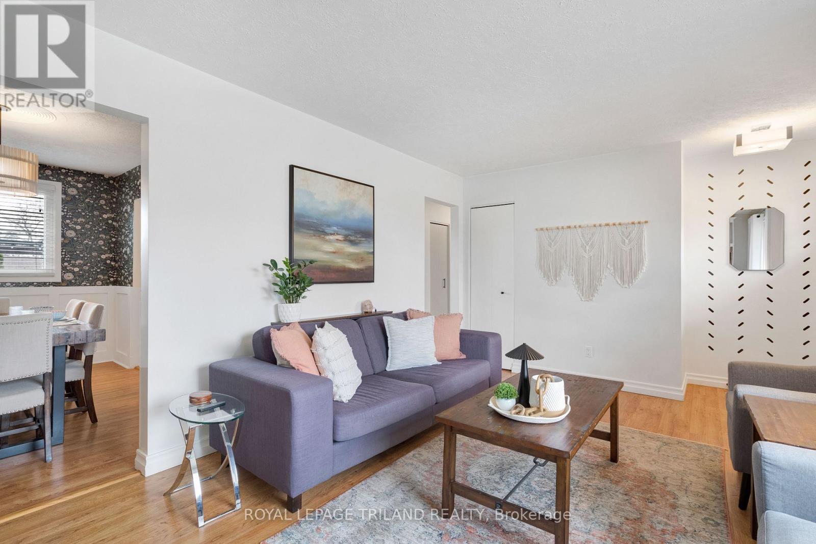 19 Sparta Street, St. Thomas, Ontario  N5R 5H1 - Photo 10 - X12972708