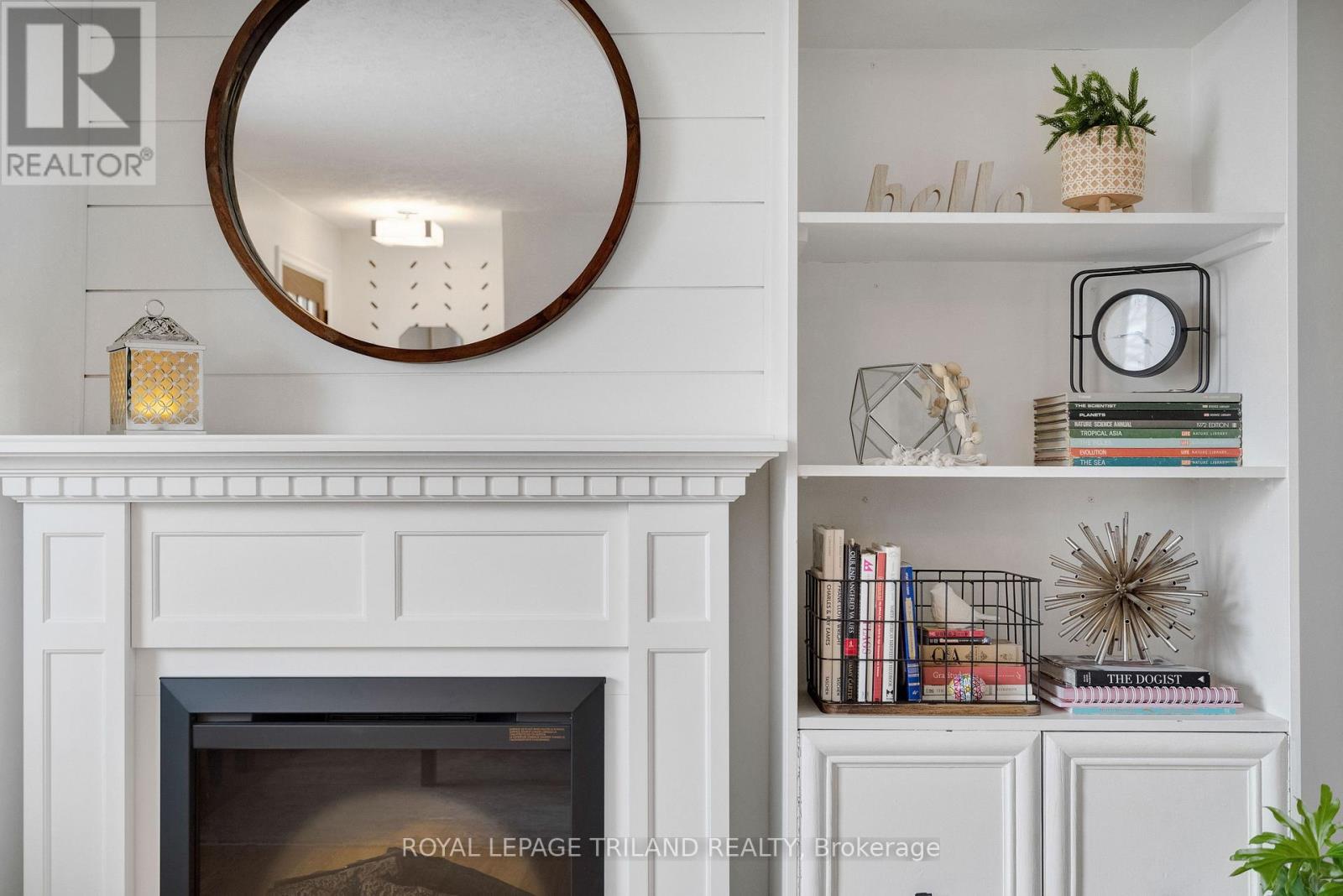 19 Sparta Street, St. Thomas, Ontario  N5R 5H1 - Photo 12 - X12972708