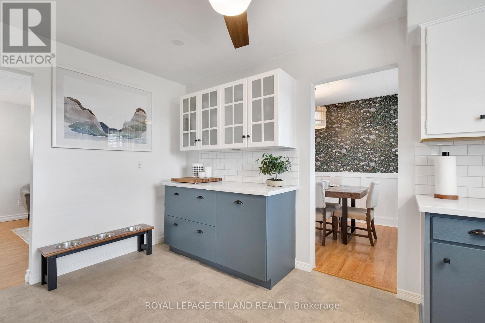 19 Sparta Street, St. Thomas, Ontario  N5R 5H1 - Photo 21 - X12972708