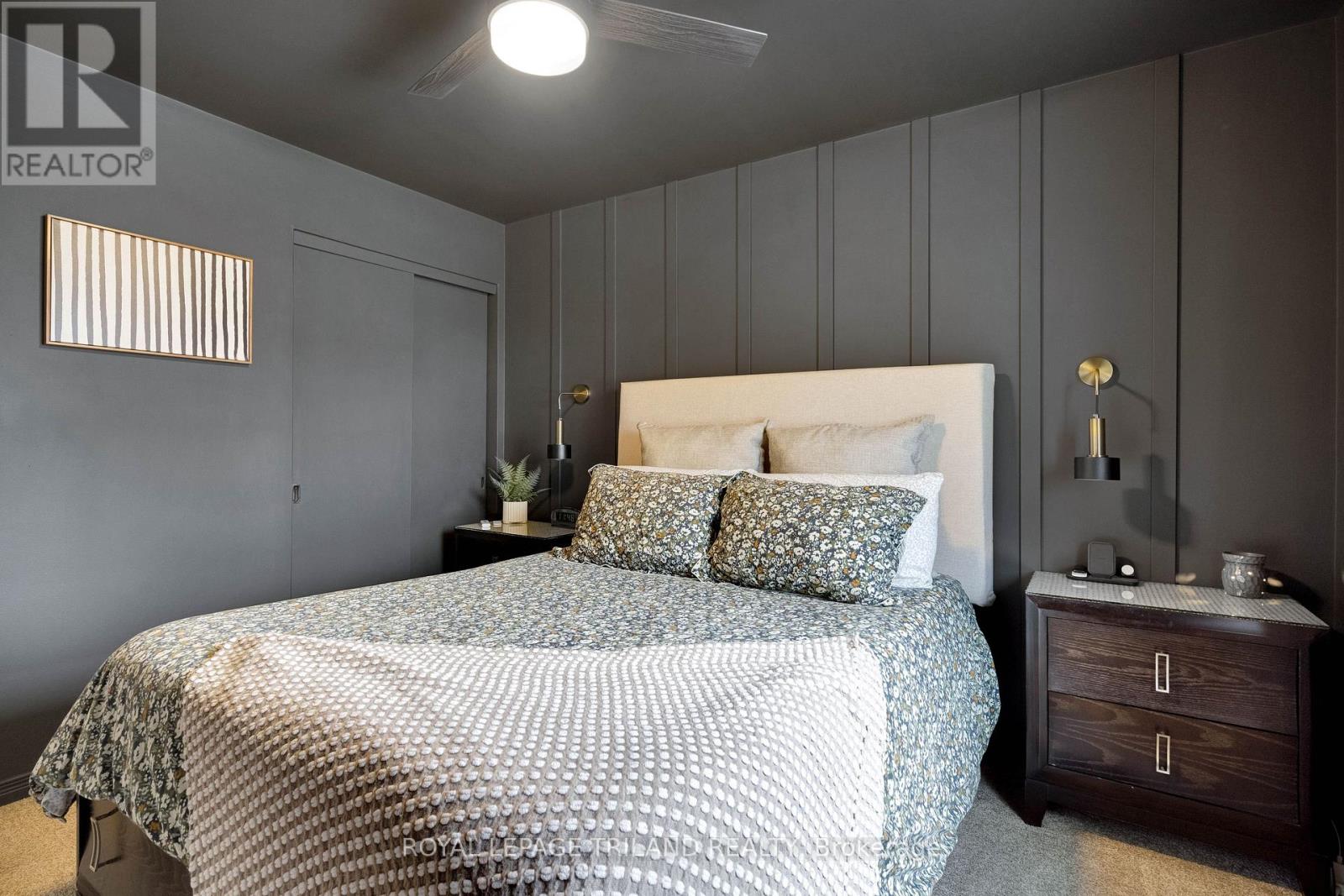 19 Sparta Street, St. Thomas, Ontario  N5R 5H1 - Photo 24 - X12972708