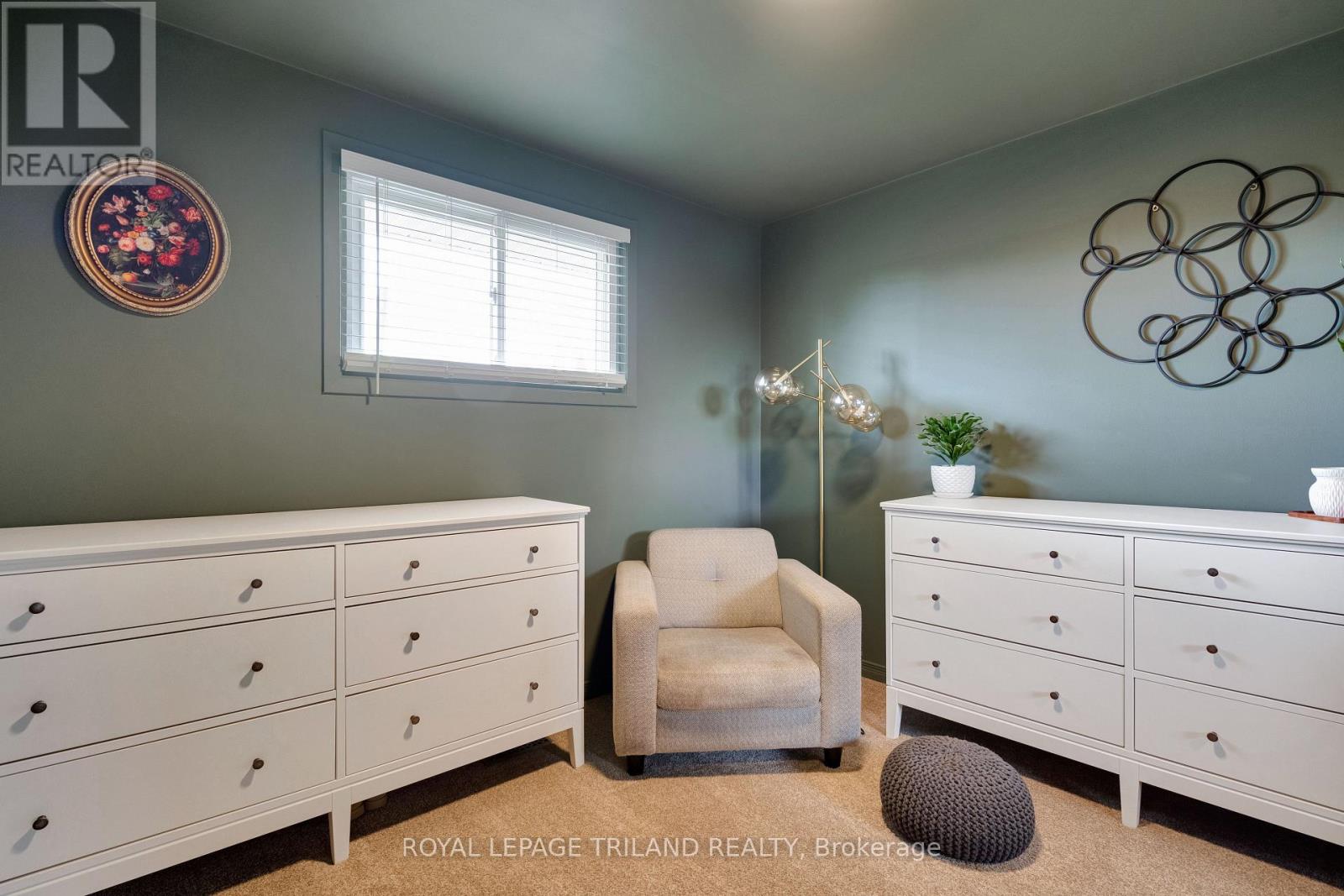 19 Sparta Street, St. Thomas, Ontario  N5R 5H1 - Photo 27 - X12972708