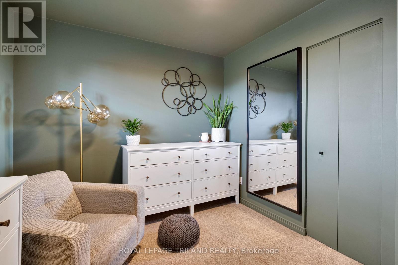 19 Sparta Street, St. Thomas, Ontario  N5R 5H1 - Photo 28 - X12972708