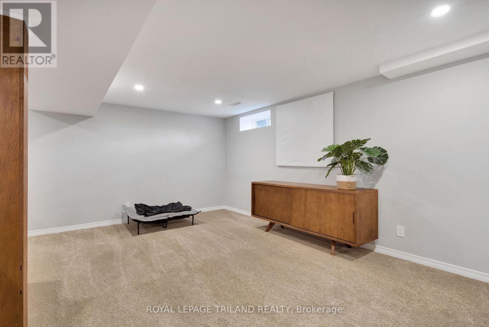 19 Sparta Street, St. Thomas, Ontario  N5R 5H1 - Photo 32 - X12972708