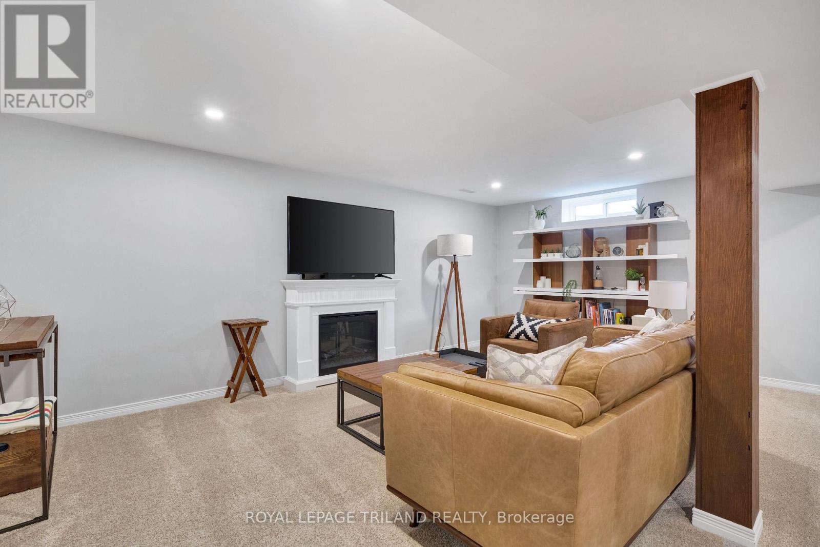 19 Sparta Street, St. Thomas, Ontario  N5R 5H1 - Photo 33 - X12972708