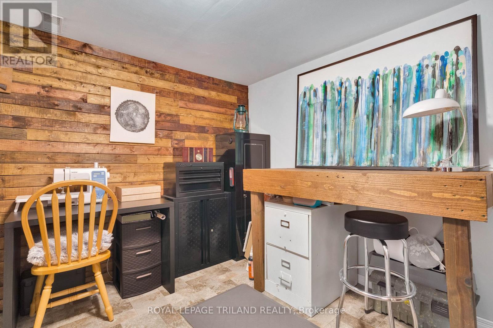 19 Sparta Street, St. Thomas, Ontario  N5R 5H1 - Photo 38 - X12972708