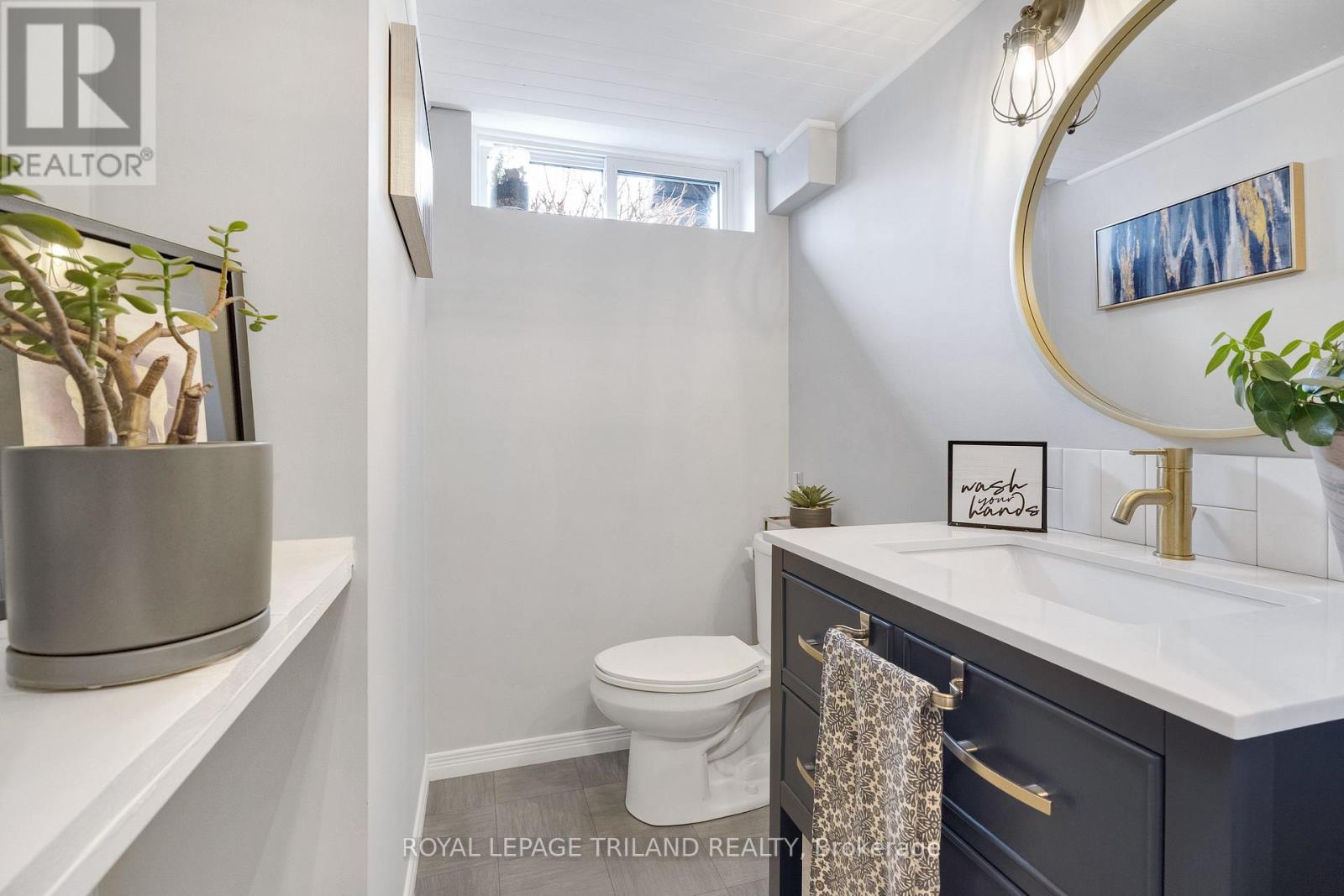 19 Sparta Street, St. Thomas, Ontario  N5R 5H1 - Photo 39 - X12972708