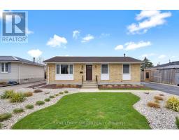 19 SPARTA STREET, St. Thomas, Ontario