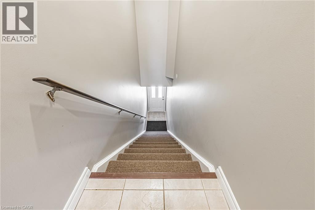 2 Harbour Drive Unit# 14, Hamilton, Ontario L8E 6B1 - Photo 5 - 40818808