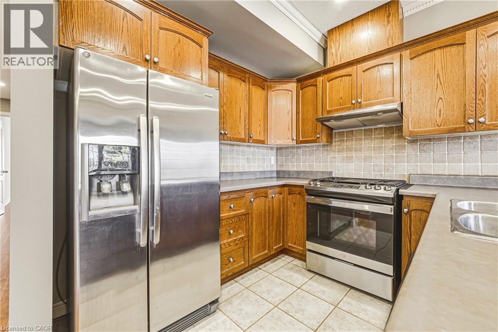 2 Harbour Drive Unit# 14, Hamilton, Ontario L8E 6B1 - Photo 13 - 40818808