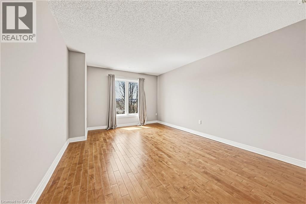 2 Harbour Drive Unit# 14, Hamilton, Ontario L8E 6B1 - Photo 16 - 40818808