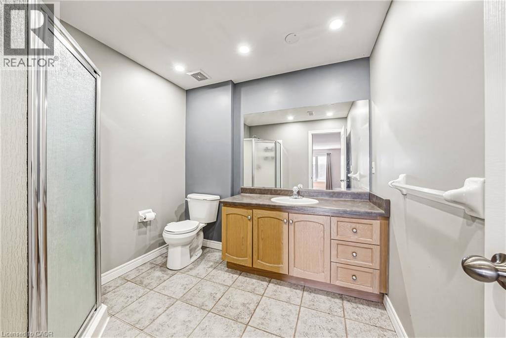 2 Harbour Drive Unit# 14, Hamilton, Ontario L8E 6B1 - Photo 19 - 40818808