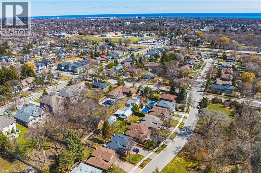 121 Paisley Boulevard E, Mississauga, Ontario  L5A 1P6 - Photo 26 - 40818811