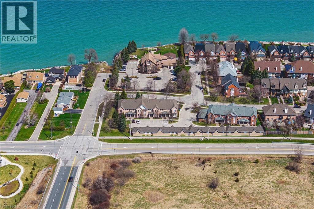 2 Harbour Drive Unit# 14, Hamilton, Ontario L8E 6B1 - Photo 26 - 40818808