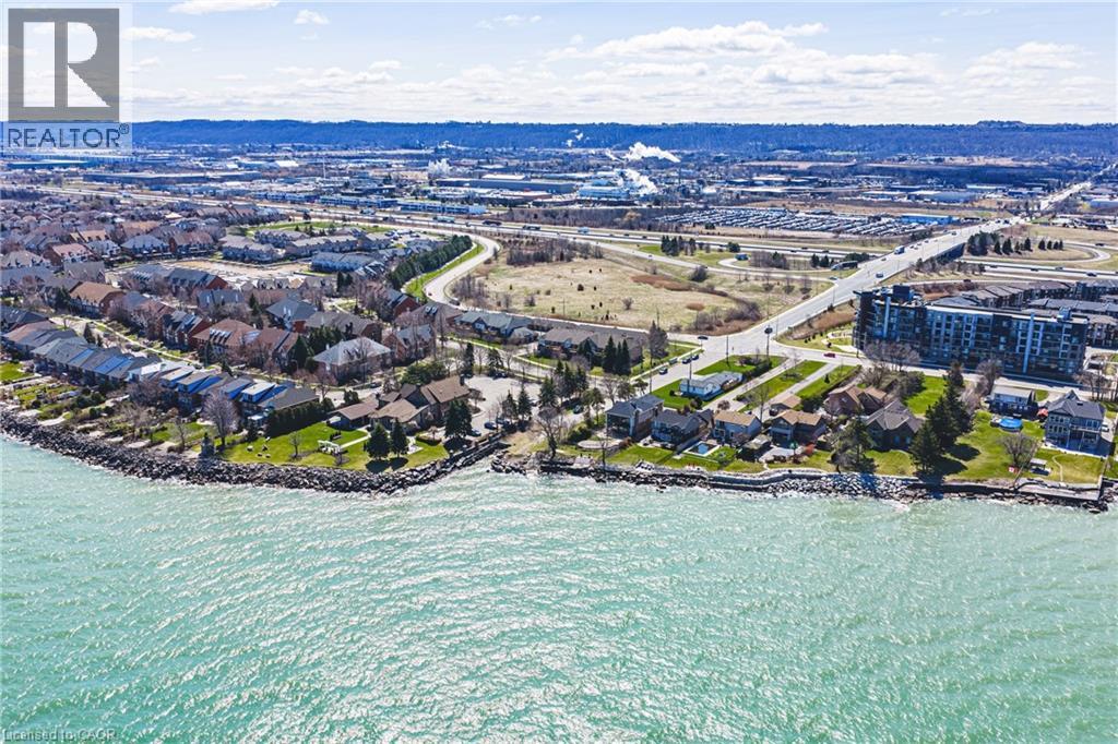 2 Harbour Drive Unit# 14, Hamilton, Ontario L8E 6B1 - Photo 30 - 40818808