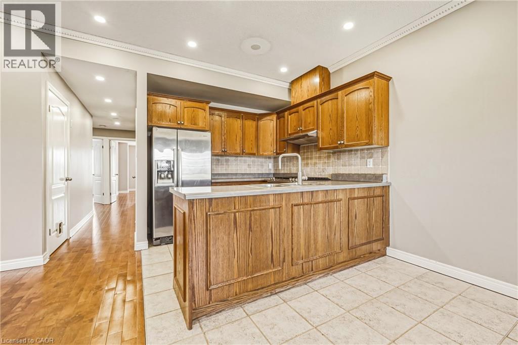 2 Harbour Drive Unit# 14, Hamilton, Ontario L8E 6B1 - Photo 10 - 40818808