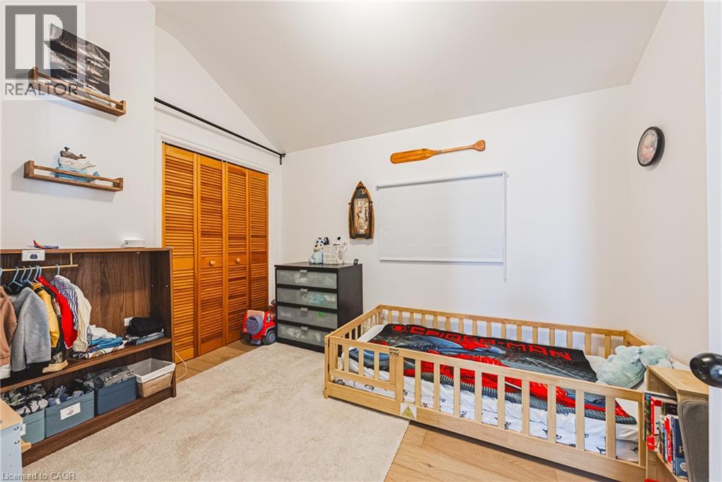 121 Paisley Boulevard E, Mississauga, Ontario  L5A 1P6 - Photo 15 - 40818811