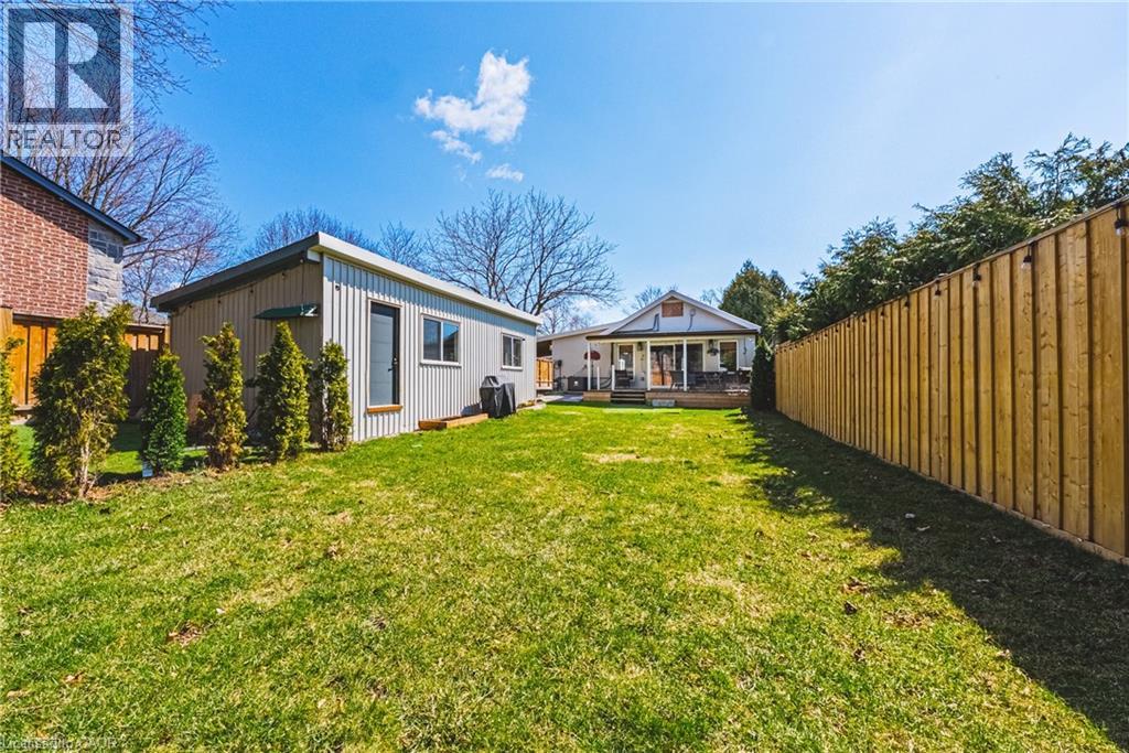 121 Paisley Boulevard E, Mississauga, Ontario  L5A 1P6 - Photo 21 - 40818811