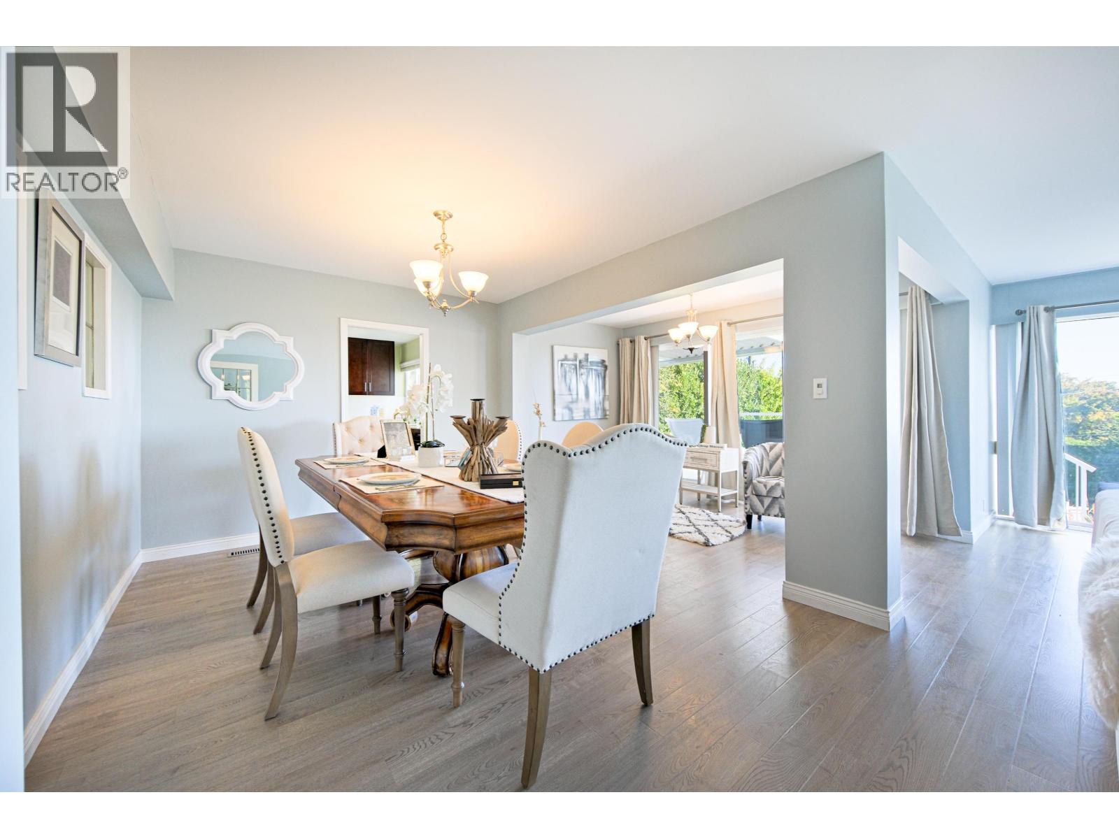 2365 Queens Avenue, West Vancouver, British Columbia  V7V 2Y7 - Photo 12 - R3108480