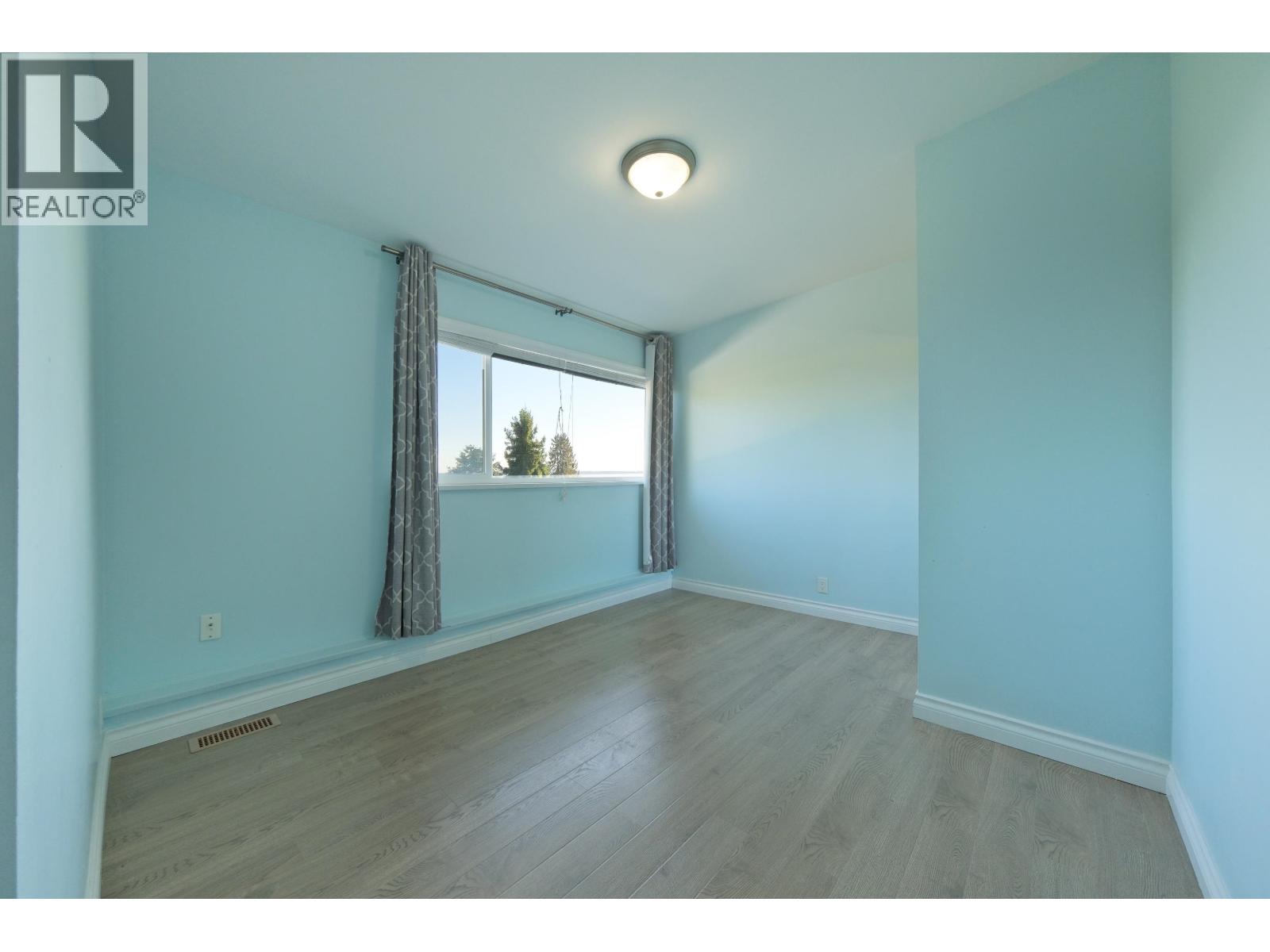 2365 Queens Avenue, West Vancouver, British Columbia  V7V 2Y7 - Photo 26 - R3108480