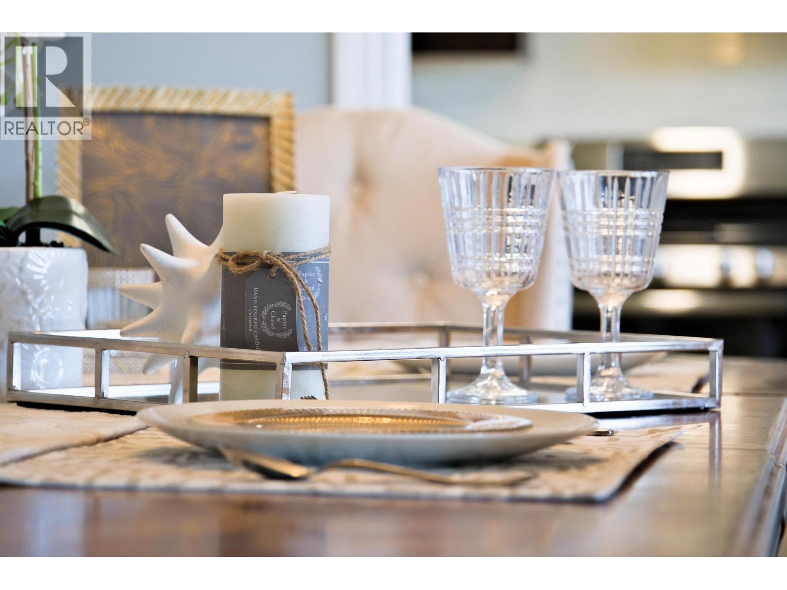 2365 Queens Avenue, West Vancouver, British Columbia  V7V 2Y7 - Photo 19 - R3108480