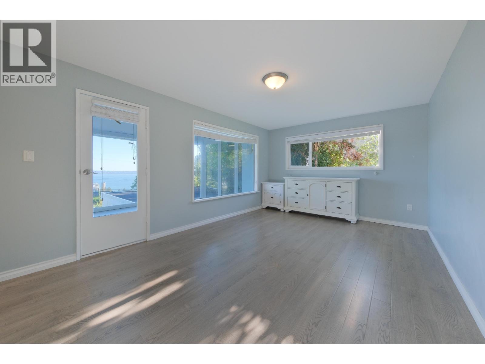 2365 Queens Avenue, West Vancouver, British Columbia  V7V 2Y7 - Photo 27 - R3108480